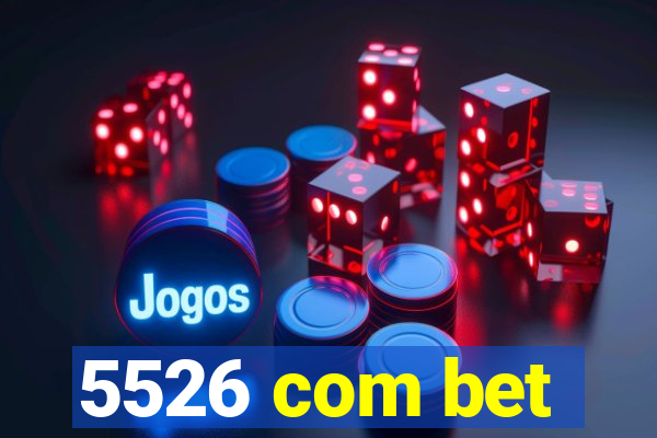 5526 com bet